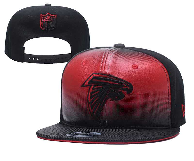 Atlanta Falcons Team Logo Adjustable Hat YD (1),We sell and wholesale Atlanta Falcons Team Logo Adjustable Hat YD (1) on line form chian!
